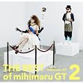THE BEST of mihimaru GT2(��������)(DVD�t)
