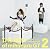 THE BEST of mihimaru GT2(初回限定盤)(DVD付)