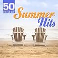 50 Best Of Summer