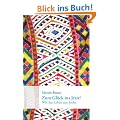 Zum Gl�ck ins Jetzt! Wie das Leben uns findet