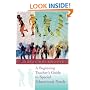 A Beginning Teacher's Guide to Special Educational Needs