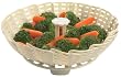 Fox Run Microwave Steamer