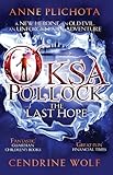 The last hope