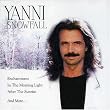 Snowfall