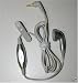 NEW OEM Samsung Mono Headset T309 X427 X495 Aep131sle