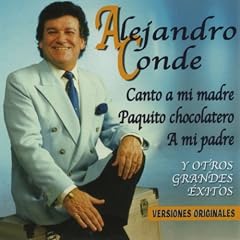 A mi padre