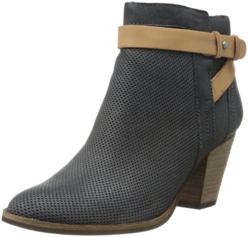 Dolce Vita Women's Yuri Boot