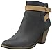 Dolce Vita Women's Yuri Boot