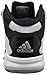 adidas Performance Outrival 2 K Basketball Shoe (Little Kid/Big Kid)