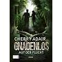 Gnadenlos: Auf der Flucht von Cherry Adair