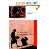 The Marshal and the Madwoman (Marshal Guarnaccia Investigation)