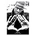 Jay-Z - Poster Roc von Jay-Z - alle Infos