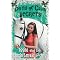 Pony books & horse books for girls 7 to 12 who love ponies!