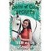 Pony books & horse books for girls 7 to 12 who love ponies!
