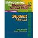 Skillstreaming the Elementary School Child: Student Manual