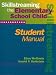 Skillstreaming the Elementary School Child: Student Manual