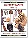 US Paratrooper 1941–45 (Warrior, 26)