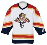 Florida Panthers