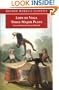 Three Major Plays (Oxford World's Classics)