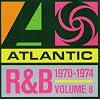 Atlantic R&B Vol.8 1970-1974