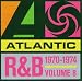 Atlantic R&B Vol.8 1970-1974