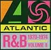 Atlantic R&B Vol.8 1970-1974