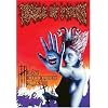 Cradle of Filth - Heavy Left-Handed & Candid