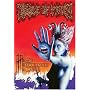 Cradle of Filth - Heavy Left-Handed & Candid