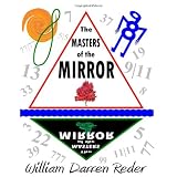 The Masters of the Mirror