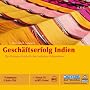 Gesch�ftserfolg Indien. 5 CDs + mp3-CD