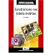 livre-robotique