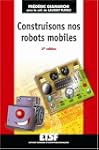 Construisons nos robots mobiles