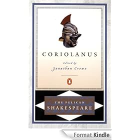 Coriolanus