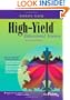 High-Yield™ Behavioral Science (High-Yield  Series)