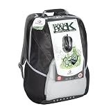 Targus - BEU3067P - Sac &agrave;&nbsp; dos pour Ordinateur Portable