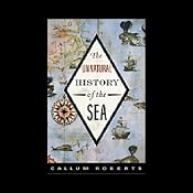 Unnatural History of the Sea | [Callum M. Roberts]