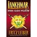 Lankhmar Volume 4: Swords Against Wizardry