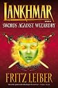 Swords Against Wizardry
