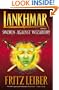 Lankhmar Volume 4: Swords Against Wizardry