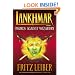 Lankhmar Volume 4: Swords Against Wizardry