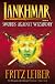 Lankhmar Volume 4: Swords Against Wizardry (Lankhmar)
