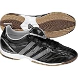 adidas Men's Acuna IN Soccer Shoe