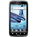 Motorola Atrix 2 4G MB865 - Unlocked GSM Quad Band - Android Gingerbread 2.3.5 - 8MP - 3D HD