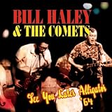 See You Later Alligator `64