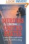 Murders In The United States: Crimes, Killers And Victims Of The Twentieth Century