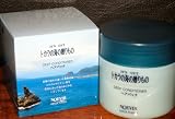 Noevir Tokara Sea Mineral Deep Conditioner 350g/12.3oz