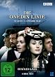 Die Onedin Linie - Vol. 3: Episode 30-42 (4 Disc Set)