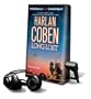 Long Lost [With Earbuds] (Playaway Adult Fiction)