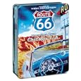 Route 66: Marathon Tour - Chicago to L.A.