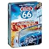Route 66: Marathon Tour - Chicago to L.A.